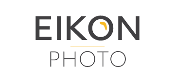 Logo Eikon photo