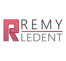 Réalisation d'un logo pour le ferronnier Remy de Trooz. Vous pouvez le contacter sur info@remy-ledent.be